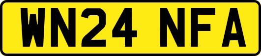 WN24NFA