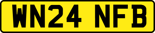 WN24NFB