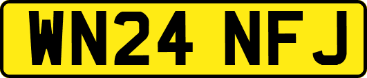 WN24NFJ