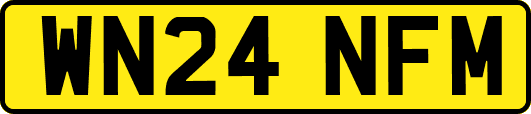 WN24NFM