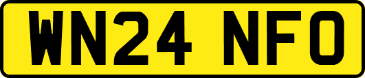 WN24NFO