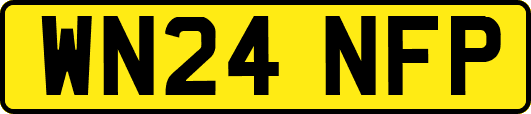 WN24NFP