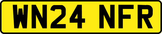 WN24NFR