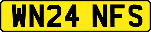WN24NFS