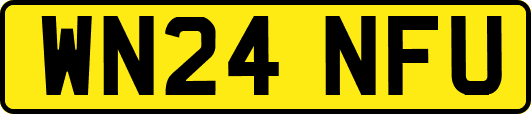 WN24NFU