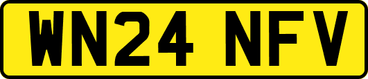 WN24NFV