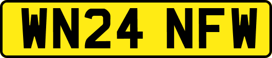 WN24NFW