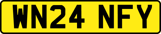 WN24NFY