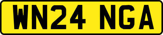 WN24NGA
