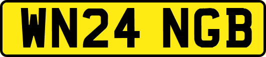 WN24NGB