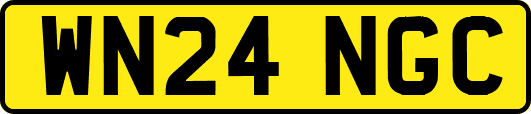 WN24NGC