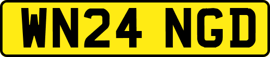 WN24NGD