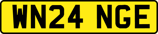 WN24NGE