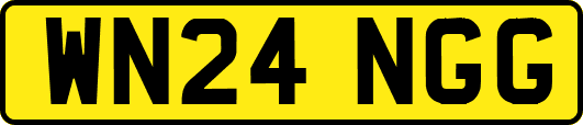 WN24NGG