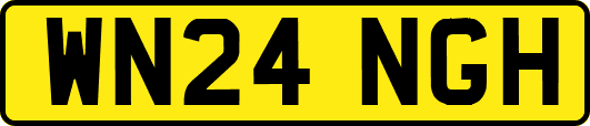 WN24NGH