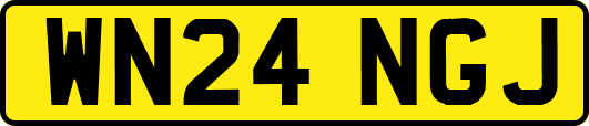 WN24NGJ