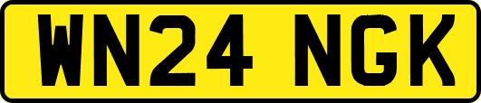 WN24NGK