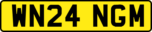 WN24NGM