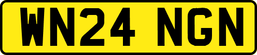 WN24NGN
