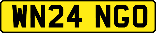 WN24NGO