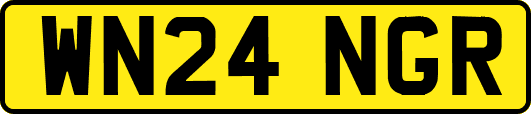 WN24NGR