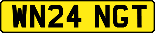 WN24NGT