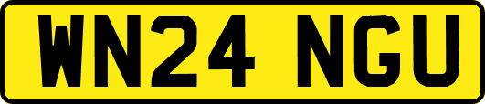 WN24NGU