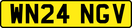 WN24NGV