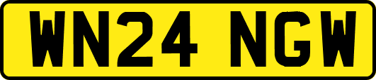 WN24NGW