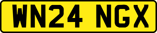 WN24NGX