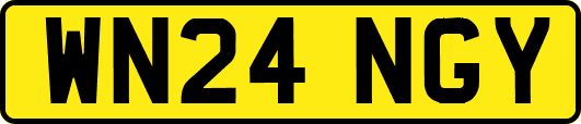 WN24NGY