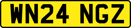 WN24NGZ