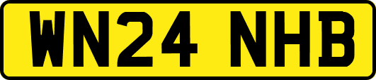 WN24NHB