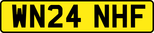 WN24NHF