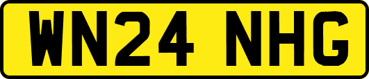 WN24NHG