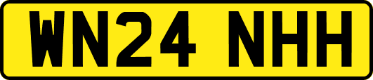 WN24NHH