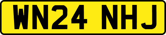 WN24NHJ