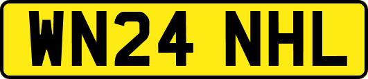 WN24NHL
