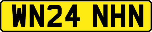 WN24NHN