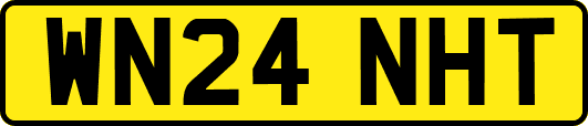 WN24NHT