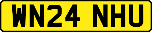 WN24NHU