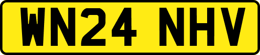 WN24NHV