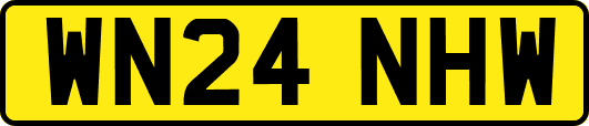 WN24NHW