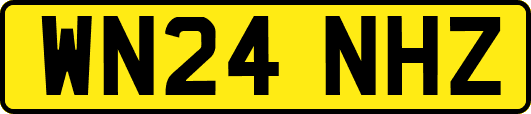 WN24NHZ
