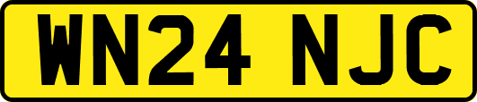 WN24NJC