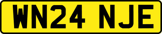WN24NJE