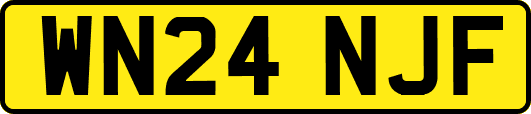 WN24NJF