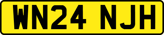 WN24NJH