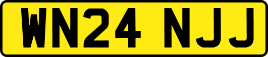WN24NJJ
