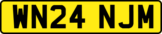 WN24NJM